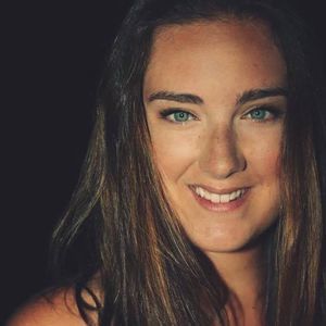 Meet your Posher, Jeanne